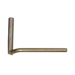 Pasador de Bloqueo de Volante Gedore para BMW, para un Mantenimiento Seguro del Vehículo - Product Image 3