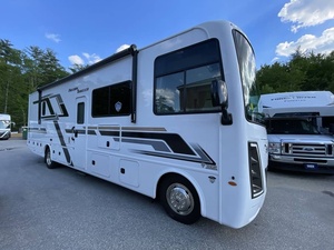 MEILLEURES VENTES Nouveau 2027 Th-or Free-dom Trav-eler A32 - Product Image 3