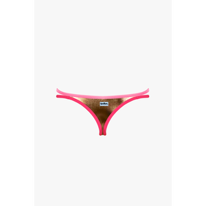 The Mean One Complete Swimwear Set Digital Printed XS-XL Swimdress and Briefs Beach Cover-Up