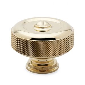 Perilla de gabinete de latón Olden Hue, estilo de diseño europeo para tocador de cocina, muebles de hotel o apartamento para uso en centros comerciales y villas - Product Image 4