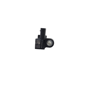 SENSOR DE PRESIÓN DE CHOQUE DELANTERO FORD Puma Serie L1TT-14B006-AA Diésel 1500 (19>) - Product Image 3