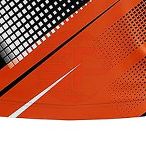 Vêtements professionnels pour hommes avec logo personnalisé T-shirt de sublimation Vente en gros Meilleure vente T-shirt de sublimation pour hommes - Product Image 5