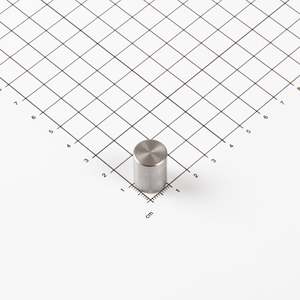Grapple in neodimio Ø13x18mm senza fissaggio - Product Image 1