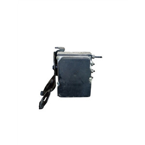 ABS ALFA ROMEO Serie Mito (955_) 71754029 diésel 1248 (08>) - Product Image 1