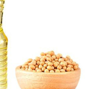 El aceite vegetal refinado de grado alimenticio de la mejor calidad al por mayor para cocinar y freír contiene oleína de Palma - Product Image 2