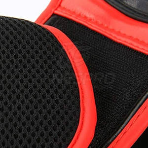 Protector de cabeza de la mejor calidad, protector de cabeza de calidad superior, nuevo diseño personalizado, protector de cabeza de boxeo - Product Image 6