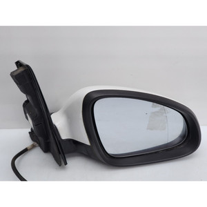 Rétroviseur droit arrière DX OPEL Astra J GTC 021094 A14NEL (11>15) - Product Image 5