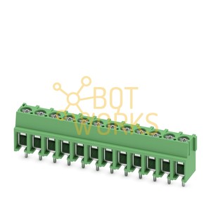 Phoenix Contact 1935873 - Nuevo - Product Image 1