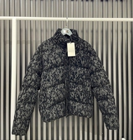 Veste parka d'hiver pour homme grande taille, à capuche, épaisse, imperméable, chaude, rembourrée, de haute qualité, pour l'extérieur et le quotidien