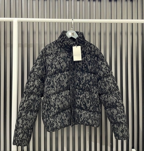 Wholesale <b>Men's</b> Plus Size Winter <b>Parka</b> Jacket Hooded Thick <b>Waterproof</b> Warm Padded <b>Coat</b> High Quality for Outdoor and Daily Wear - Product Image 3