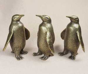 Figura Decorativa de Ballena/Rana de Latón, Escultura de Animales, Pisapapeles, Figura Religiosa, Artesanía de Metal, Decoración del Hogar de Latón - Product Image 5