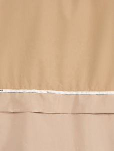 Chaquetas cortavientos ligeras para hombre de alta calidad a prueba de viento a un precio razonable" - Product Image 6