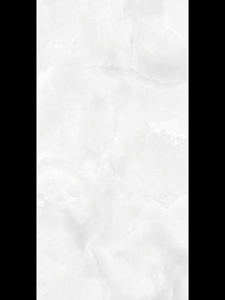 CLÁSICO WHITE800 * 1600MM - Product Image 3