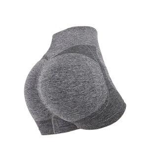 Shorts de bain personnalisés pour hommes avec logo sur mesure, 100 % polyester, anti-plis – Service OEM pour acheteurs haut de gamme - Product Image 1