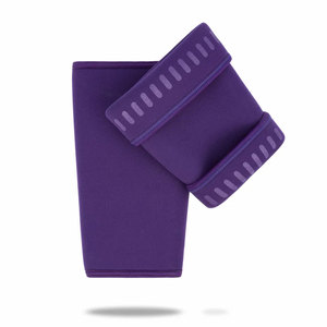 High Quality Elbow Sleeves Supportive Elbow Sleeves Breathable Elbow Sleeves For Sports Use - Product Image 2