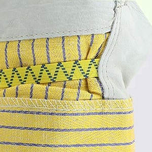 Vente directe d'usine Gants de travail à usage général Gants de travail de sécurité des mains pour hommes et femmes - Product Image 5