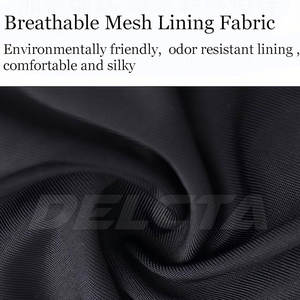 Protector de Cabeza de Boxeo Ligero de Diseño Personalizado, Accesorios de Protección para MMA, Protector de Cabeza de Boxeo para Exteriores - Product Image 6