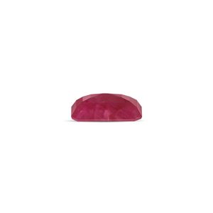 NOVAMART Fine Ruby 7.20 Carat Faceted Emerald Cut Heart <b>Cushion</b> Pear <b>Star</b> Marquise Square Oval 8mm Lab Created Heat Treated Whol - Product Image 2