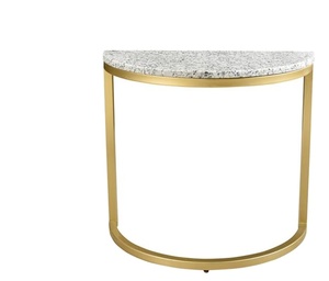 طاولة جانبية ممتازة ، أفضل جودة للمساحات الصغيرة أثاث غرفة النوم - Product Image 1