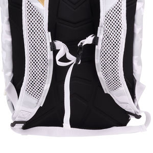 Nueva Bolsa de Béisbol Impermeable de Moda con Logotipo Personalizado Bordado, Precio al por Mayor, Bolsas de Béisbol para Adultos - Product Image 5