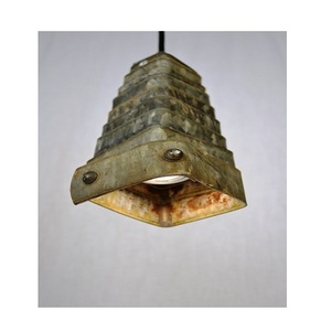 vintage Nordic Vintage Industrial <b>Decor</b> Black Hanging Lamp Design Fixtures Lamp Pendant Lights for Dining Room Kitchen <b>Lighting</b> - Product Image 1