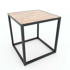 PN027 Ensemble de meubles de chambre classiques et contemporains, lit en bois avec fonctions inclinables et de rangement, pour la maison, la salle à manger et l'usage en ferme - Product Image 3