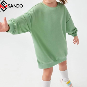 เสื้อฮู้ดผ้าฝ้ายสไตล์วินเทจปรับแต่งได้เสื้อฮู้ดดี้แบบไหล่ตกสำหรับทุกเพศเสื้อมีฮู้ดป้องกันการหดตัว - Product Image 6