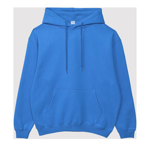 Sudaderas de Invierno para Hombre - 100% Algodón Fleece Antiarrugas Transpirable de Secado Rápido Estilos Deportivo/Gótico/Elegante/Moda THREAD - Product Image 1