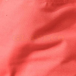 Durable Material Private Label Medical Scrub Uniform Customized Medical Scrub Uniform For Hospital - Product Image 6