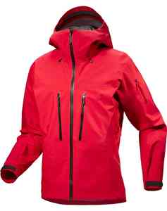 Veste respirante pour hommes de plein air pour la randonnée, la pêche, veste imperméable en gros, veste à capuche - Product Image 6