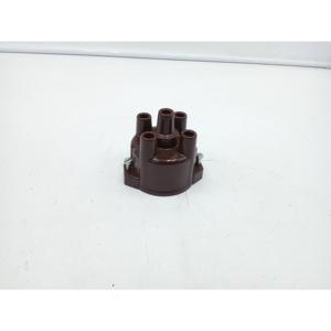 CAPOT DE DISTRIBUTEUR FORD Escort Berline 1ère Série (90>95) Essence - Product Image 2