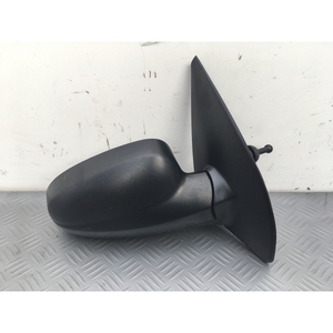 Specchietto retrovisore destro CHEVROLET Kalos 2a Serie 96406185 (05>08) - Product Image 1