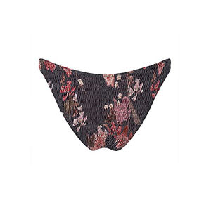 Nouveauté 2025 Maillots de bain et vêtements de plage à séchage rapide pour femmes Maillot de bain une pièce pour vente en ligne à bas prix - Product Image 6