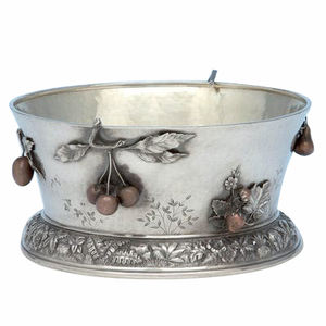 Utensilios de cocina para el hogar, cuenco para servir, cuenco elegante para servir ensaladas, pasta y sopa, cuencos para servir con diseño de pájaro - Product Image 6