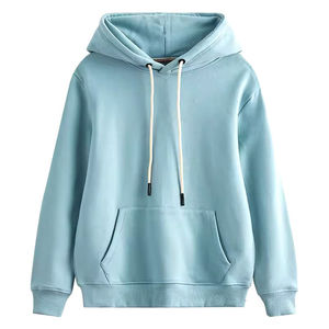 Custom Men Color Block Patchwork Hoodie Streetwear Casual Pullover Sweatshirt White Tan <b>Black</b> <b>Fleece</b> Hooded Tops for Men - Product Image 2