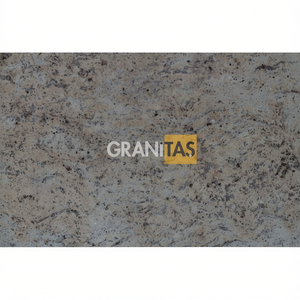 Encimeras de Piedra Natural para Cocina y Baño, Granito Carrara Calacata, Cortes Prefabricados para Proyectos Hoteleros - Product Image 2