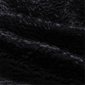 Mode Designs Garçons Classique Biker Veste Moto Pu Faux Cuir Veste pour Hommes blazer masculin slim fit Manteau En Cuir - Product Image 5