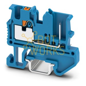 Phoenix Contact 3248116 - Nuovo - Product Image 1