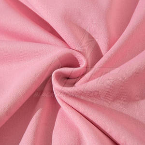 เสื้อฮู้ดผู้ชายน้ำหนักเบาเสื้อฮู้ดผ้าฝ้ายผสมสำหรับผู้ใหญ่ออกแบบได้ตามต้องการ - Product Image 6