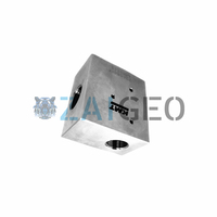 Pièces détachées pour découpeuse à jet d'eau KMT 20468617, pièces de rechange pour machine de découpe à jet d'eau, accessoires pour découpeuse à jet d'eau haute pression