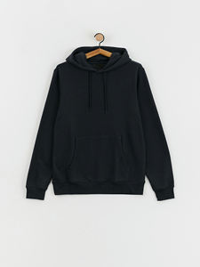 2024 Winter Premium Men's Hoodie High Quality 100% Cotton Custom Oversized Blank Heavyweight Pullover Plus Size - Product Image 6