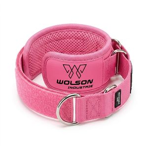 Professional Ankle Strap Breathable Comfortable Support for <b>Leg</b> Training Fitness and <b>Exercise</b> Sessions High Quality Product. - Product Image 1