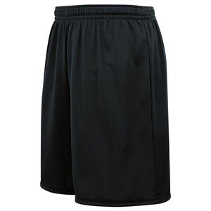 Meilleure vente Ensemble d'uniformes de football unisexes de haute qualité sur mesure Équipement de football confortable Nouvelle arrivée Service Club OEM - Product Image 3