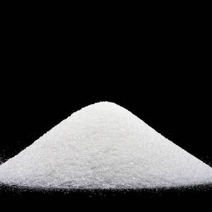 Offre Spéciale et bon prix Fabricant de sulfate de potassium de qualité alimentaire Fournisseur en vrac de haute qualité Utilisations de propulseur - Product Image 5