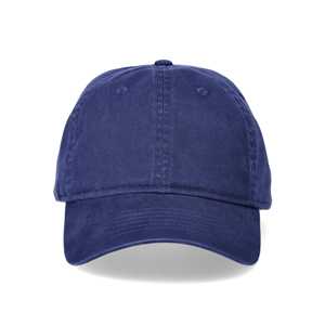 Casquettes de Baseball Plaine Classique Réglable Street Style Logo Personnalisé Cool Profil Bas Brodé Esthétique Vintage Trucker Chapeaux - Product Image 5