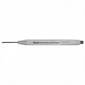 Poinçons de précision à manchon Facom pour ciseaux et poinçons - Product Image 3