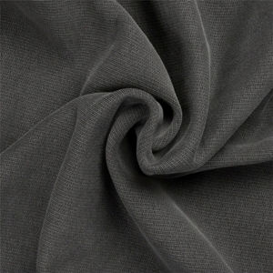 Sudadera Clásica Básica de Algodón Estilo Coreano para Hombre y Mujer, Cálida, Acogedora e Ideal para Descansar, Actividades al Aire Libre y Ropa Urbana - Product Image 4