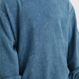 Hot Selling High Quality Training And Jogging Wear 2025 Acid Washed Men <b>Light</b> Weight <b>Track</b> Suit For Men - Product Image 5