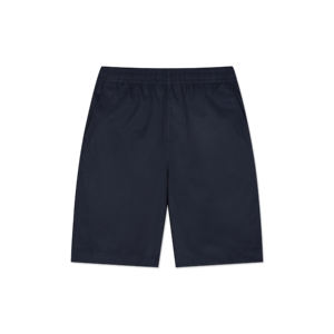 Poligan Live Easy <b>Shorts</b> <b>Men</b> Peach Cotton 100% Soft Touch PLB001 <b>Short</b> Pants for <b>Men</b> Best Wholesales Seller From Thailand - Product Image 6