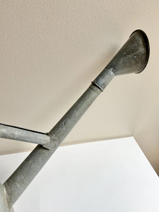 Arrosoir écologique Arrosoir de jardin réutilisable Arrosoir durable pour herbes Balcon Fleurs Intérieur Extérieur Vert - Product Image 5